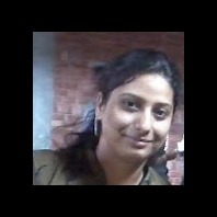 home tutor site photo